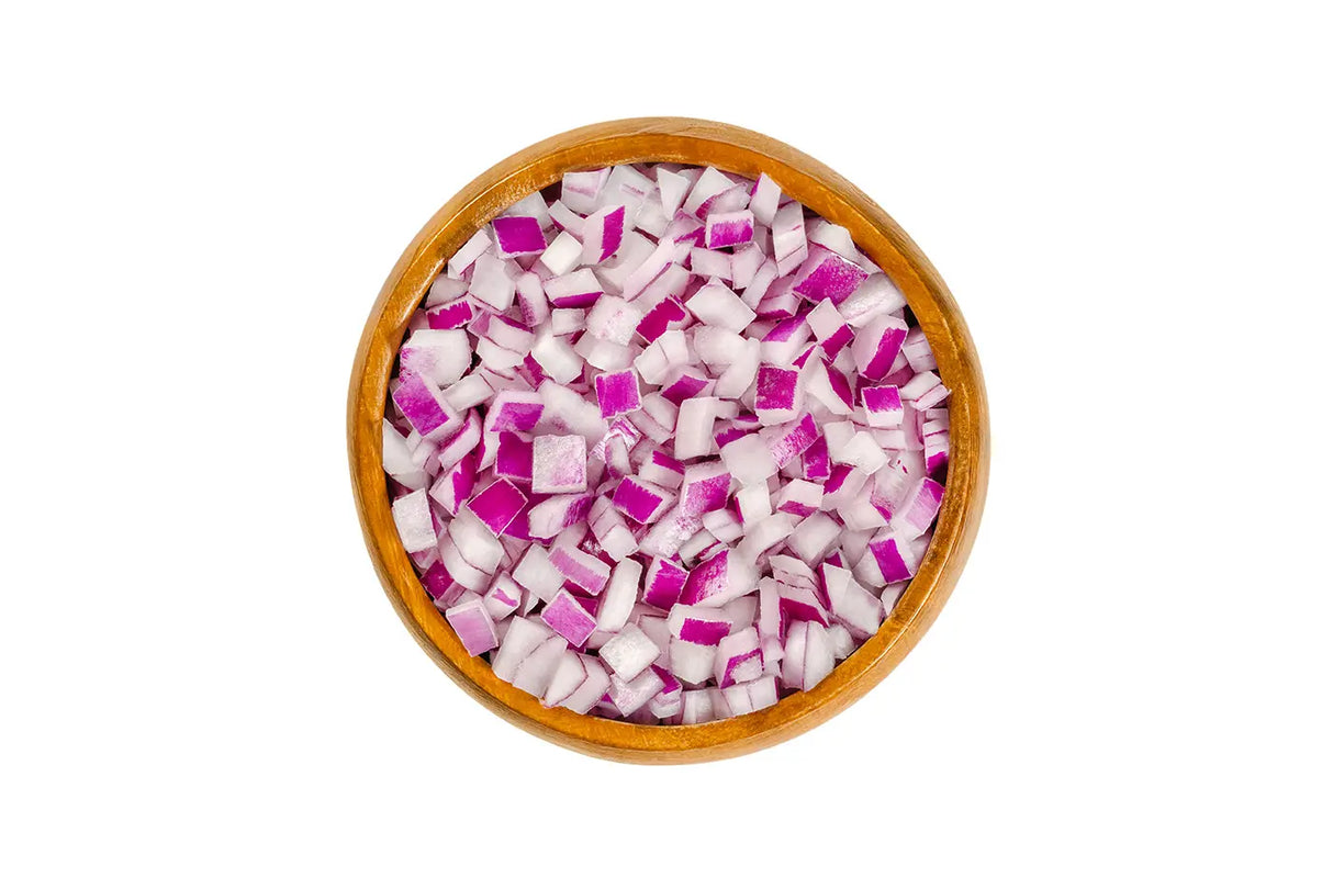 Dicer Grid Blade Set