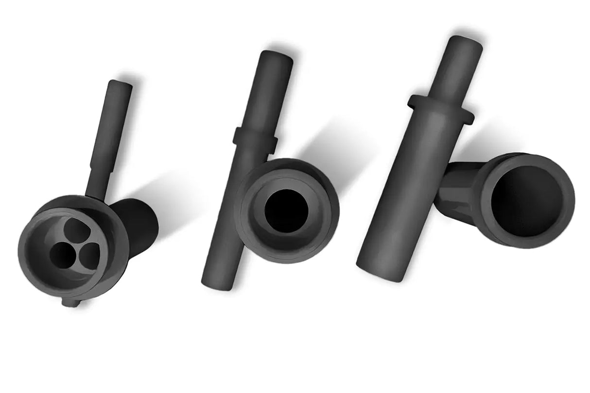 Precision Cutting Tool Set