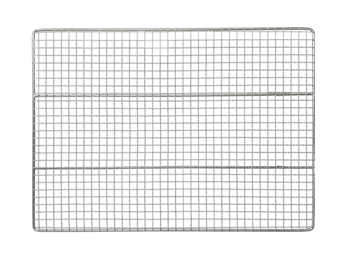 46 x 64cm Industrial Mesh Tray