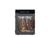 1 Zone / 10 Tray / 0.6m² Tray Area - Biltong Bundle
