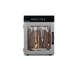 1 Zone / 10 Tray / 0.6m² Tray Area - Biltong Bundle