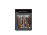 1 Zone / 10 Tray / 0.6m² Tray Area - Biltong Bundle
