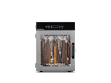 1 Zone / 10 Tray / 0.6m² Tray Area - Biltong Bundle