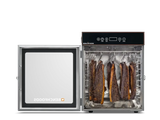 1 Zone / 10 Tray / 0.6m² Tray Area - Biltong Bundle