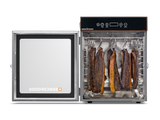 1 Zone / 10 Tray / 0.6m² Tray Area - Biltong Bundle