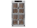 2 Zone / 28 Tray / 11.90m² Tray Area - Biltong Bundle