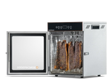 1 Zone / 10 Tray / 0.6m² Tray Area - Biltong Bundle