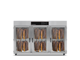 3 Zone / 60 Tray / 9.6m² Tray Area - Biltong Bundle