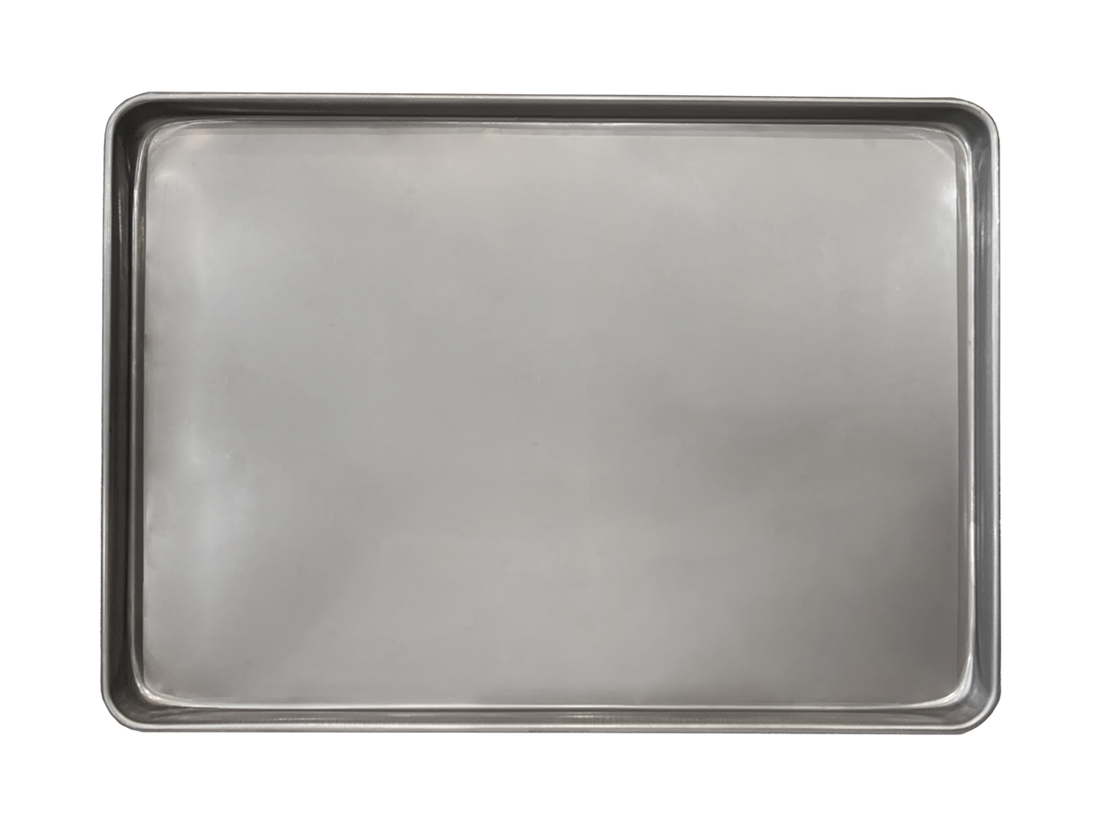 46 x 64cm Industrial Flat Pan Tray
