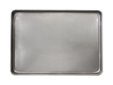 46 x 64cm Industrial Flat Pan Tray