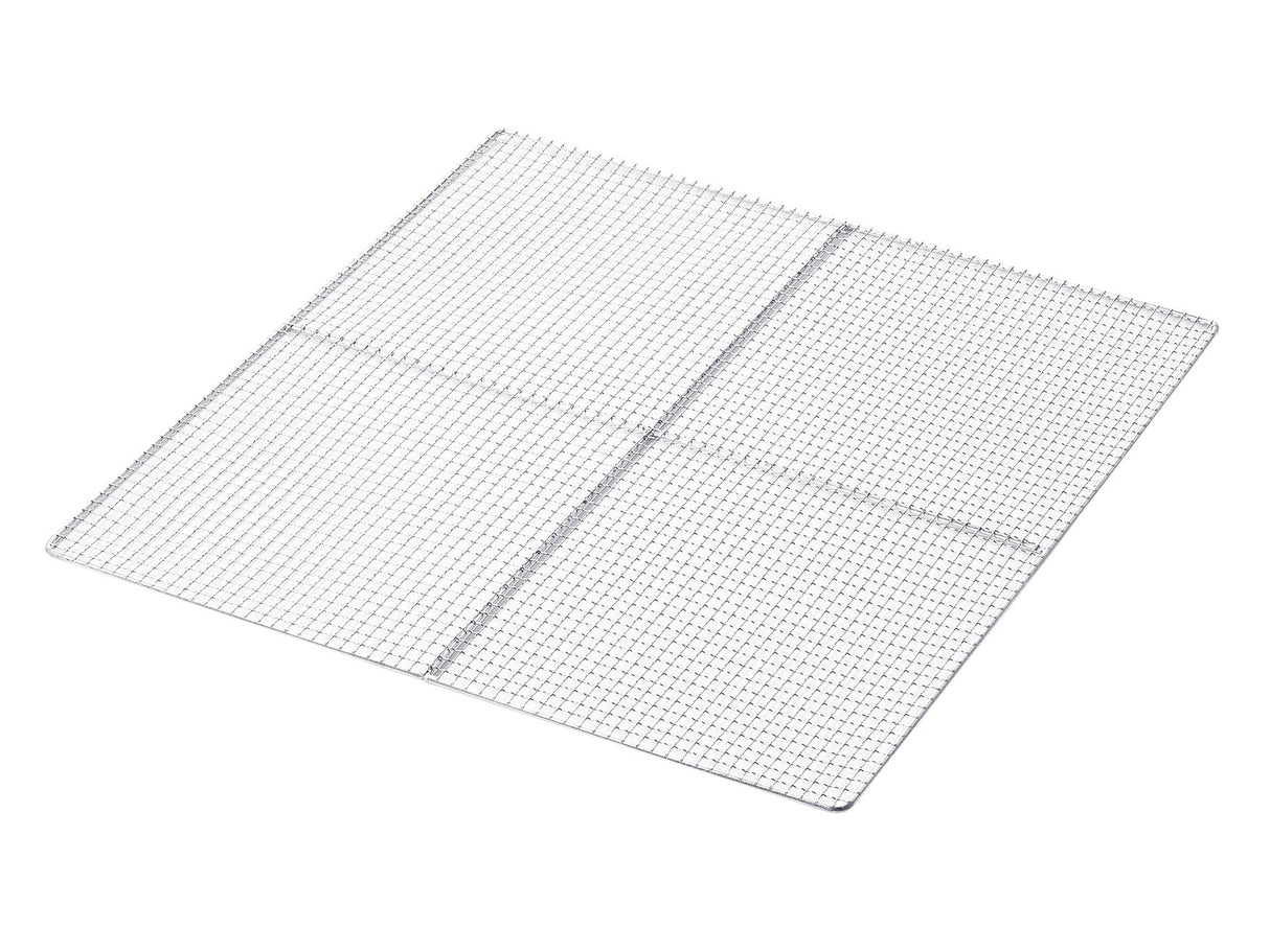 2 Zone - Horizontal / 32 Tray / 5.12m² Tray Area