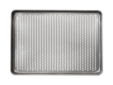 46 x 64cm Industrial Perforated Pan Tray