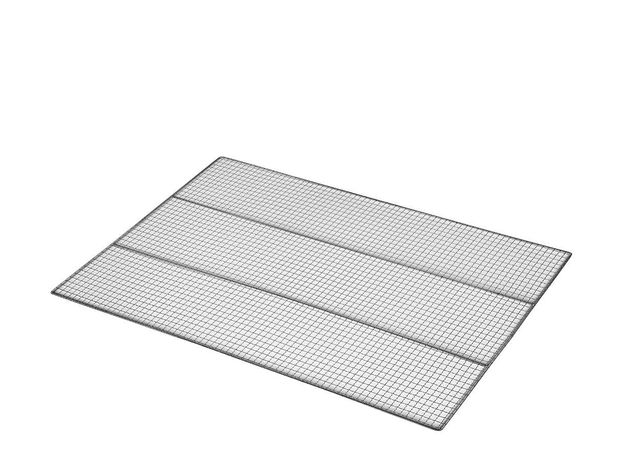 2 Zone / 28 Tray / 11.90m² Tray Area