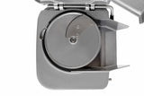 Commercial All-In-One Food Slicer