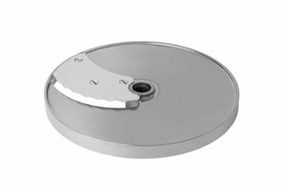 Ripple Slicer Blades