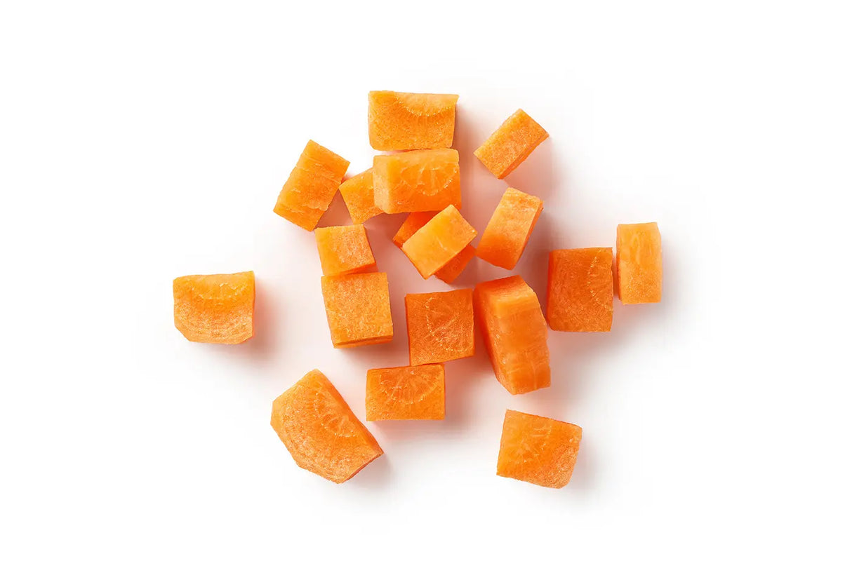 Dicer Grid Blade Set