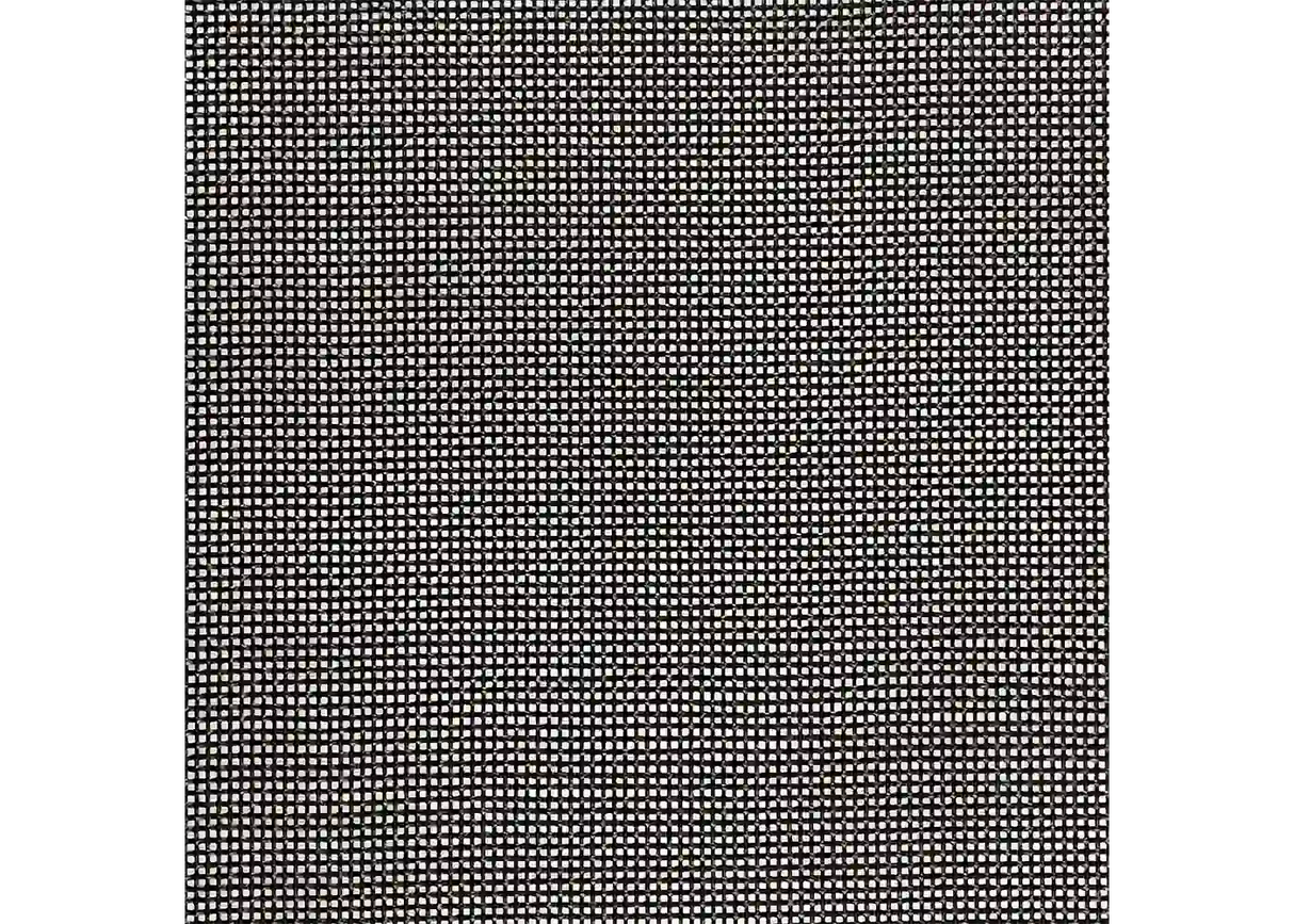 50 x 85cm Premium Silicone Non-Stick Mesh Mats