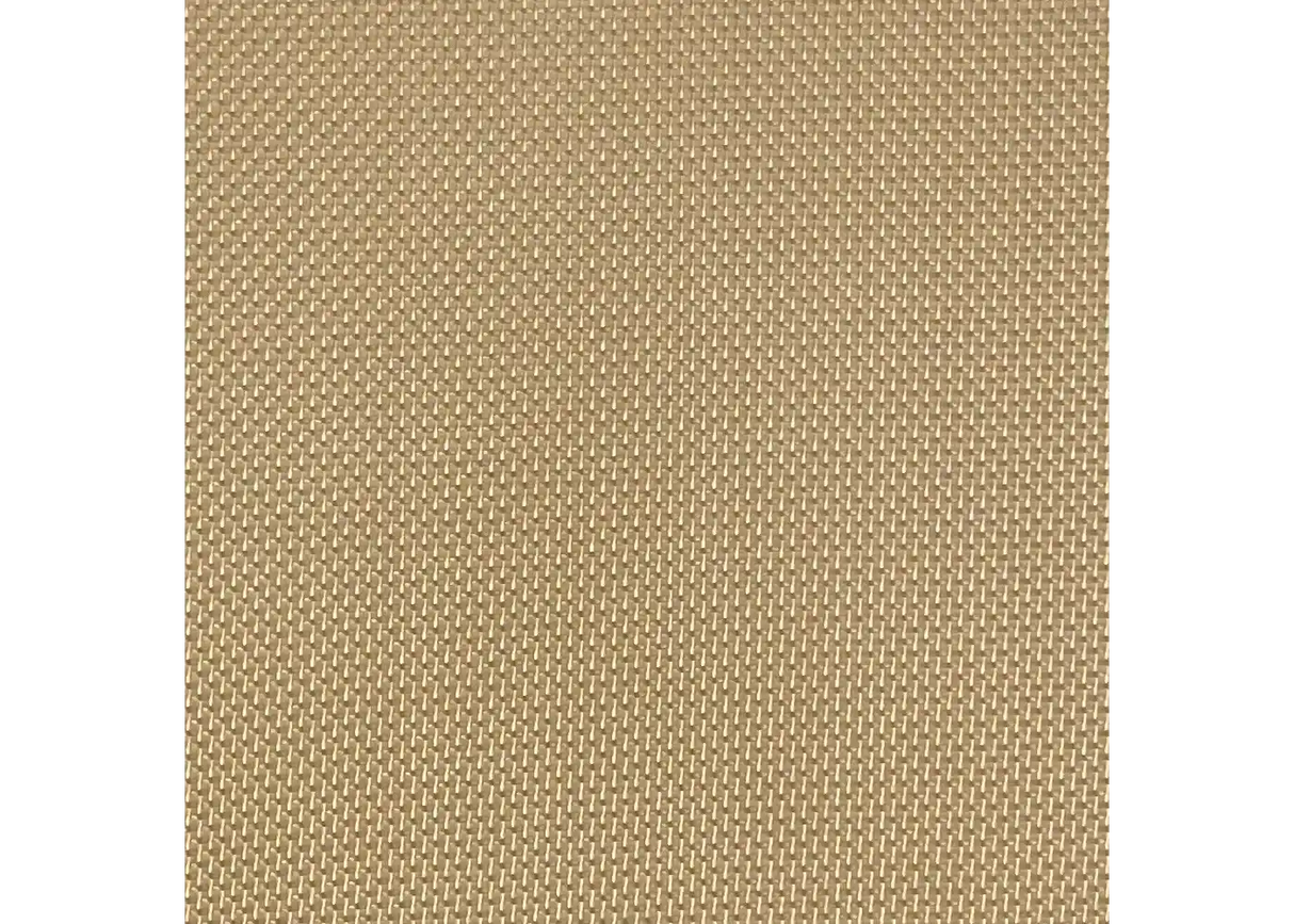 46 x 64cm Solid Industrial Non-Stick Dehydrator Mats