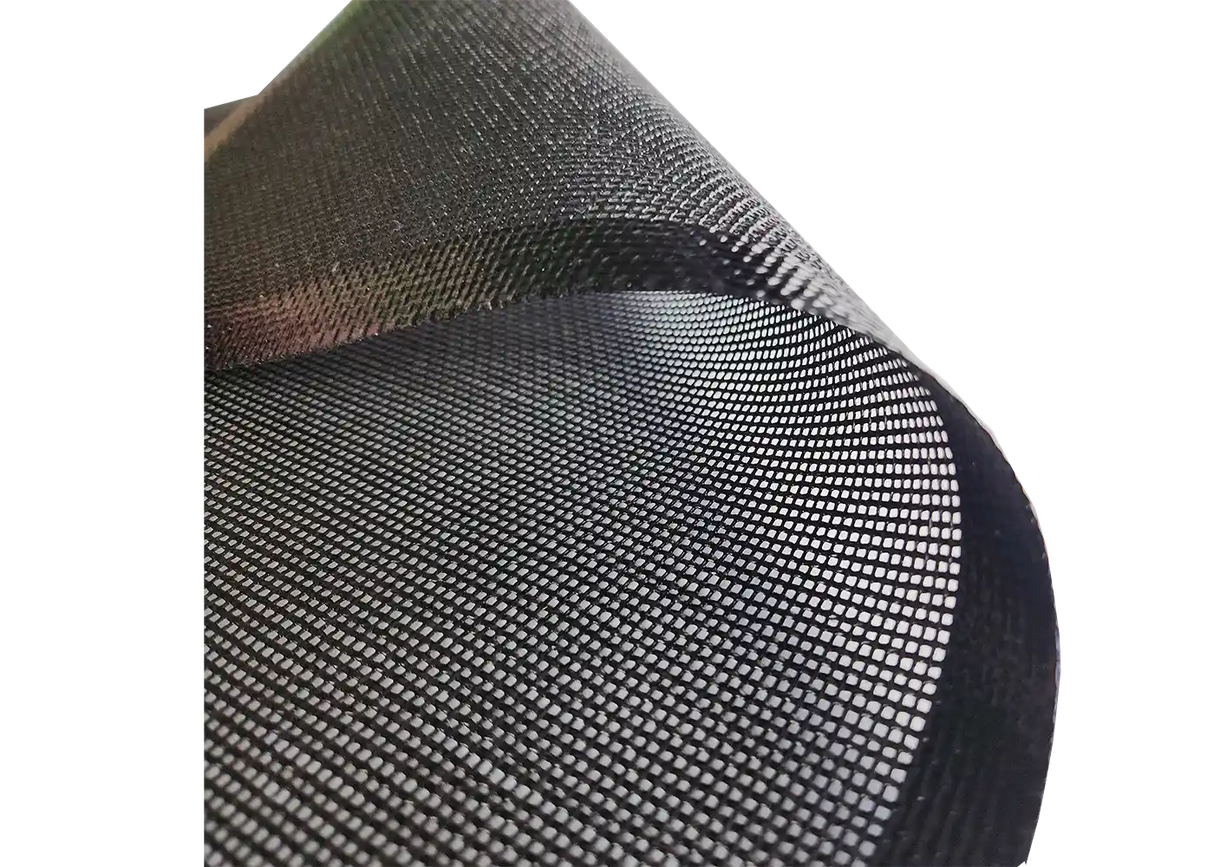 46 x 64cm Industrial Mesh Non-Stick Mats