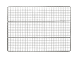 46 x 64cm Industrial Mesh Tray