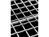 46 x 64cm Industrial Mesh Tray