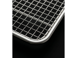 46 x 64cm Industrial Mesh Tray