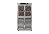 2 Zone / 28 Tray / 11.90m² Tray Area - Biltong Bundle